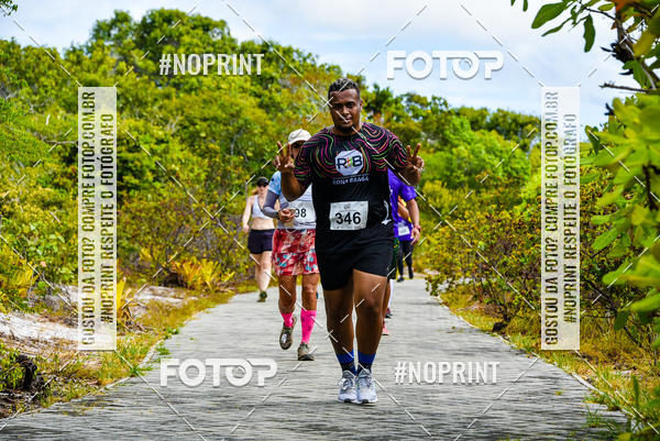 Buy your photos of the event15 Corrida Rstica de Praia do Forte on Fotop