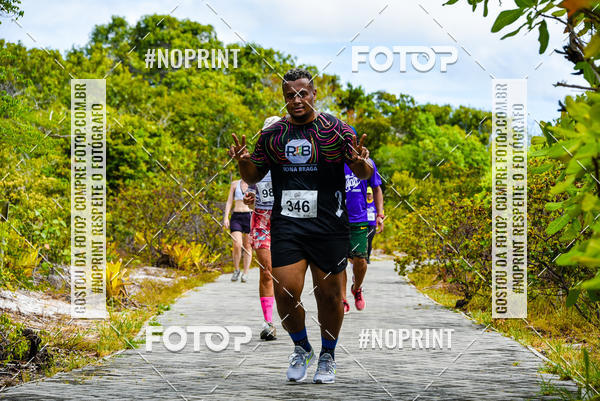 Buy your photos of the event15 Corrida Rstica de Praia do Forte on Fotop