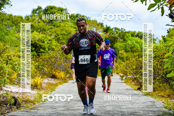 Buy your photos of the event15 Corrida Rstica de Praia do Forte on Fotop