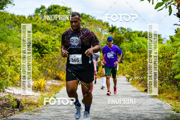 Buy your photos of the event15 Corrida Rstica de Praia do Forte on Fotop