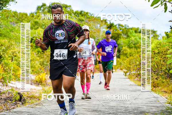 Buy your photos of the event15 Corrida Rstica de Praia do Forte on Fotop