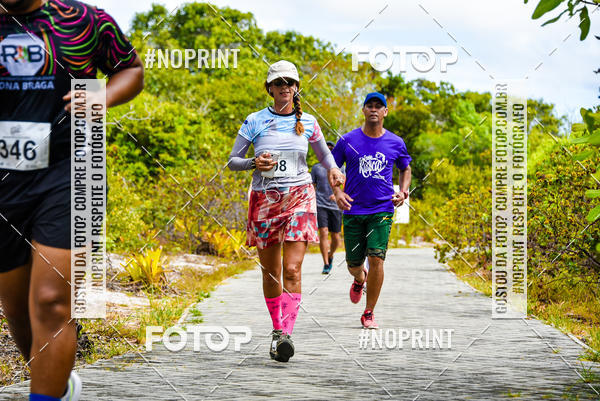 Buy your photos of the event15 Corrida Rstica de Praia do Forte on Fotop