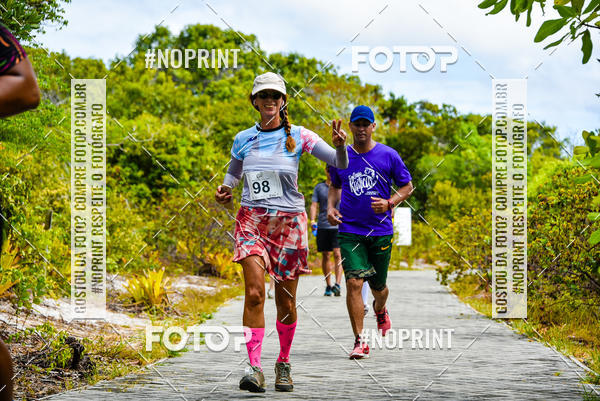Buy your photos of the event15 Corrida Rstica de Praia do Forte on Fotop