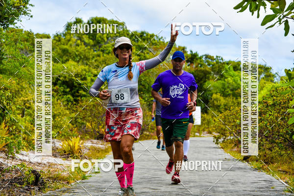 Buy your photos of the event15 Corrida Rstica de Praia do Forte on Fotop