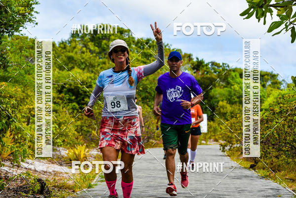 Buy your photos of the event15 Corrida Rstica de Praia do Forte on Fotop