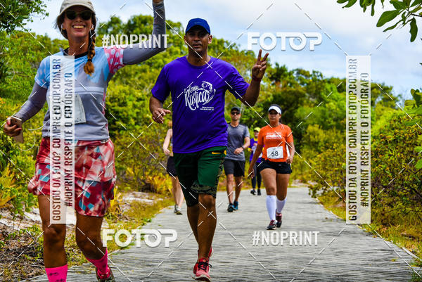 Buy your photos of the event15 Corrida Rstica de Praia do Forte on Fotop