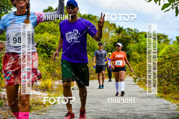 Buy your photos of the event15 Corrida Rstica de Praia do Forte on Fotop