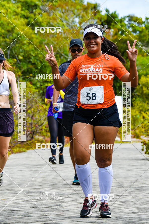 Buy your photos of the event15 Corrida Rstica de Praia do Forte on Fotop