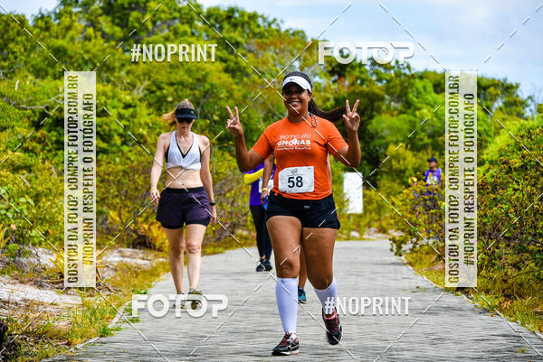 Buy your photos of the event15 Corrida Rstica de Praia do Forte on Fotop