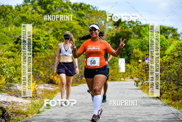 Buy your photos of the event15 Corrida Rstica de Praia do Forte on Fotop