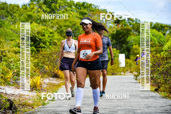 Buy your photos of the event15 Corrida Rstica de Praia do Forte on Fotop