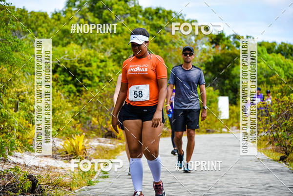 Buy your photos of the event15 Corrida Rstica de Praia do Forte on Fotop
