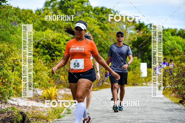 Buy your photos of the event15 Corrida Rstica de Praia do Forte on Fotop