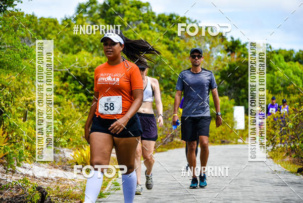 Buy your photos of the event15 Corrida Rstica de Praia do Forte on Fotop