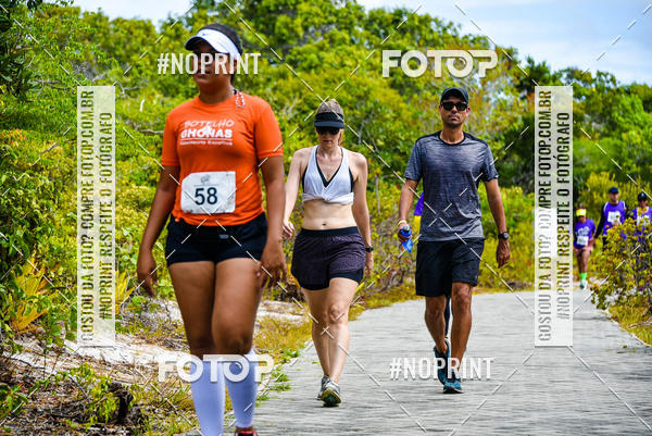 Buy your photos of the event15 Corrida Rstica de Praia do Forte on Fotop