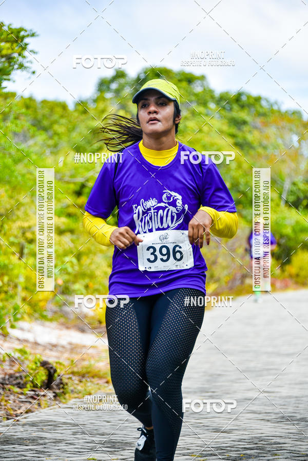 Buy your photos of the event15 Corrida Rstica de Praia do Forte on Fotop