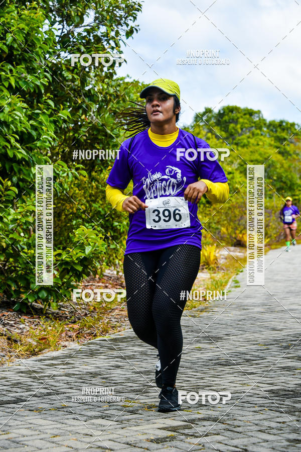 Buy your photos of the event15 Corrida Rstica de Praia do Forte on Fotop