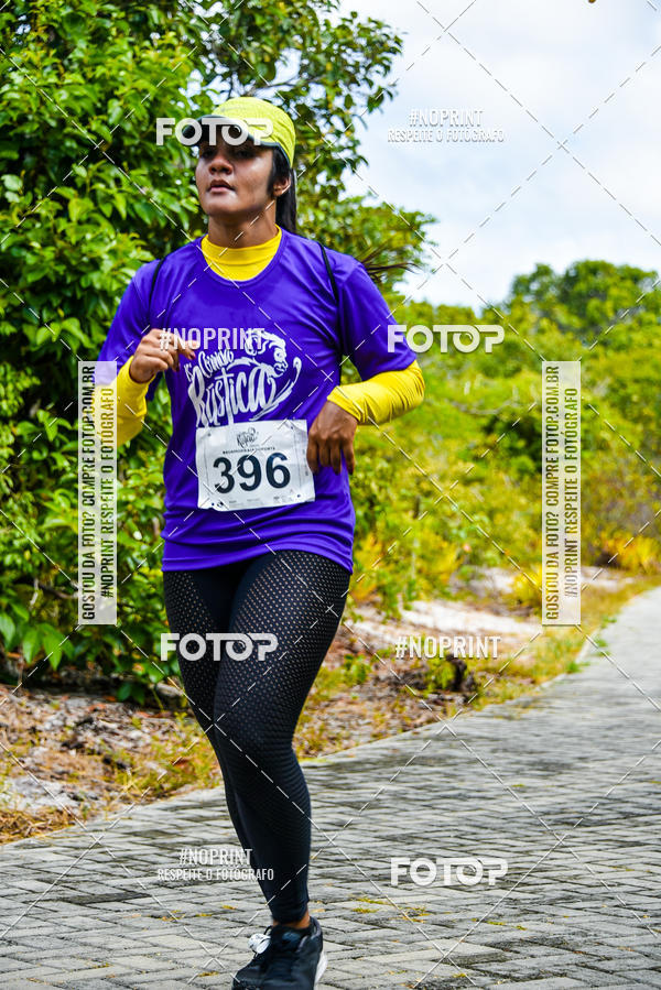 Buy your photos of the event15 Corrida Rstica de Praia do Forte on Fotop
