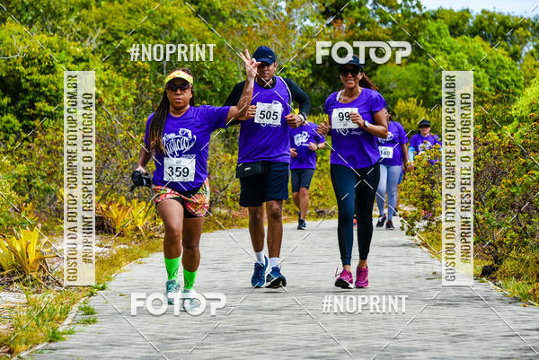 Buy your photos of the event15 Corrida Rstica de Praia do Forte on Fotop