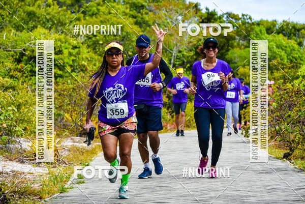 Buy your photos of the event15 Corrida Rstica de Praia do Forte on Fotop