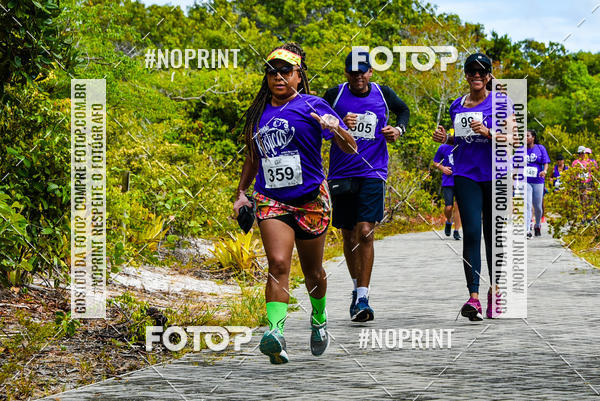 Buy your photos of the event15 Corrida Rstica de Praia do Forte on Fotop