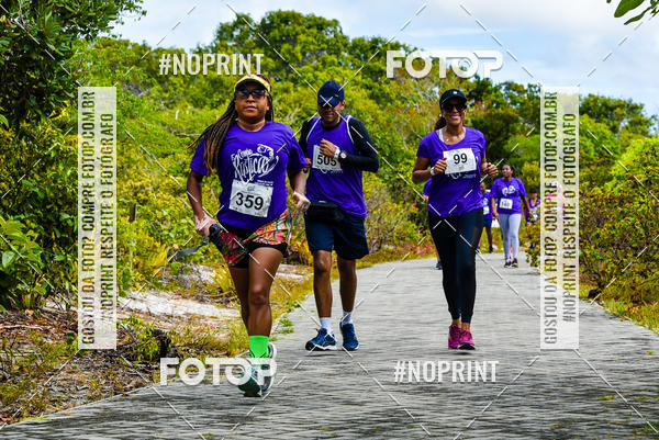 Buy your photos of the event15 Corrida Rstica de Praia do Forte on Fotop