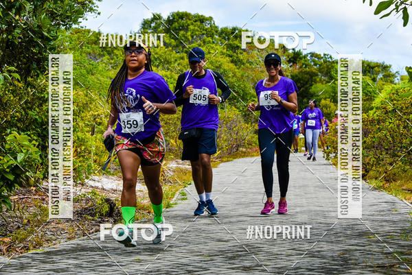 Buy your photos of the event15 Corrida Rstica de Praia do Forte on Fotop