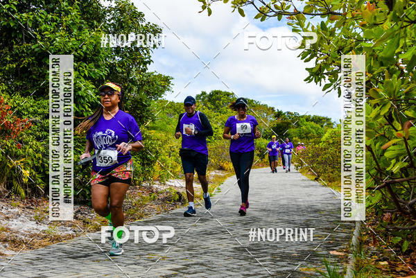 Buy your photos of the event15 Corrida Rstica de Praia do Forte on Fotop