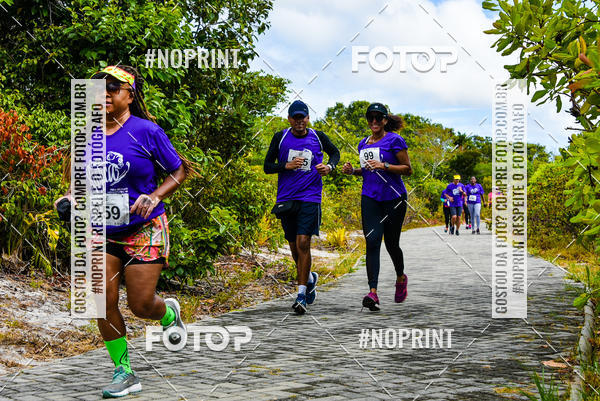 Buy your photos of the event15 Corrida Rstica de Praia do Forte on Fotop