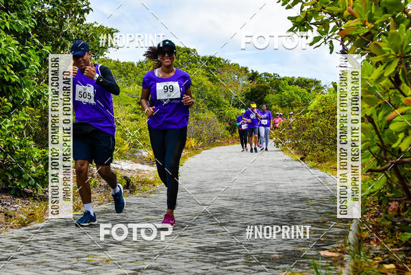 Buy your photos of the event15 Corrida Rstica de Praia do Forte on Fotop