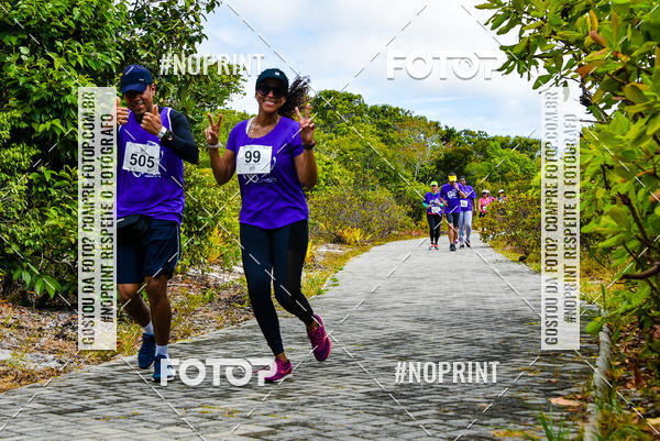 Buy your photos of the event15 Corrida Rstica de Praia do Forte on Fotop