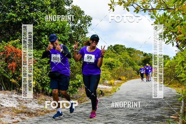 Buy your photos of the event15 Corrida Rstica de Praia do Forte on Fotop