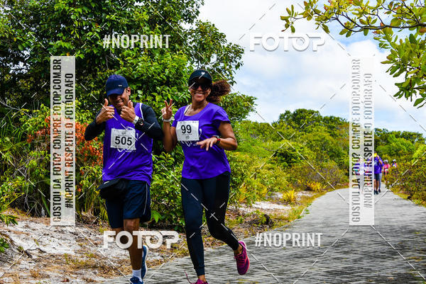 Buy your photos of the event15 Corrida Rstica de Praia do Forte on Fotop