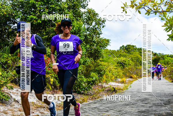 Buy your photos of the event15 Corrida Rstica de Praia do Forte on Fotop