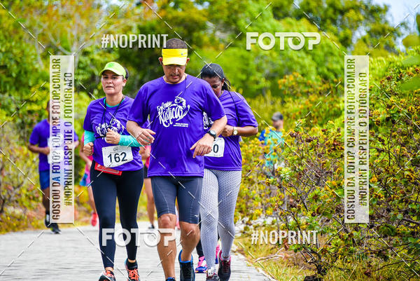 Buy your photos of the event15 Corrida Rstica de Praia do Forte on Fotop