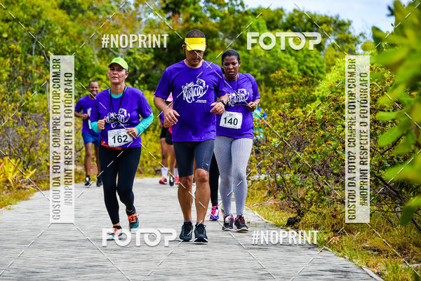 Buy your photos of the event15 Corrida Rstica de Praia do Forte on Fotop
