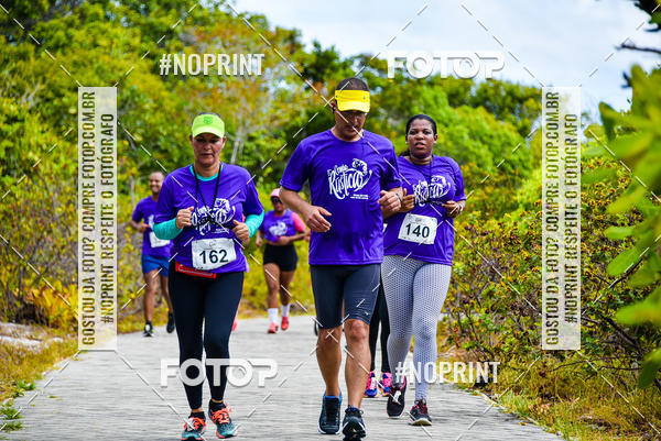 Buy your photos of the event15 Corrida Rstica de Praia do Forte on Fotop