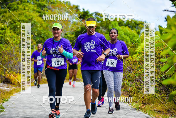 Buy your photos of the event15 Corrida Rstica de Praia do Forte on Fotop