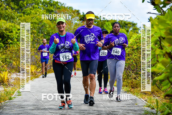 Buy your photos of the event15 Corrida Rstica de Praia do Forte on Fotop