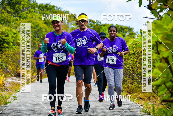 Buy your photos of the event15 Corrida Rstica de Praia do Forte on Fotop