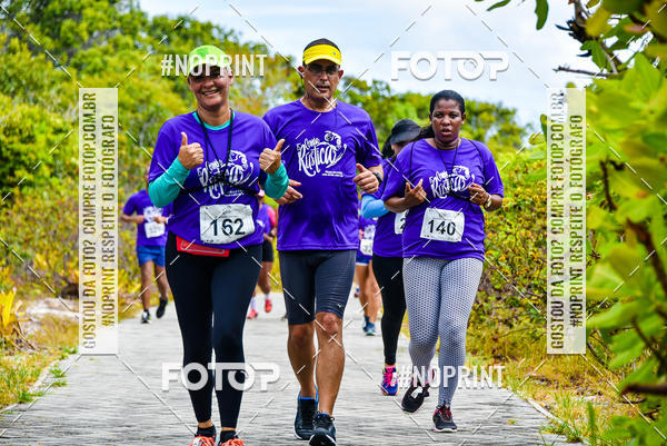 Buy your photos of the event15 Corrida Rstica de Praia do Forte on Fotop