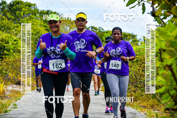 Buy your photos of the event15 Corrida Rstica de Praia do Forte on Fotop