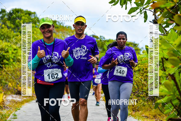 Buy your photos of the event15 Corrida Rstica de Praia do Forte on Fotop