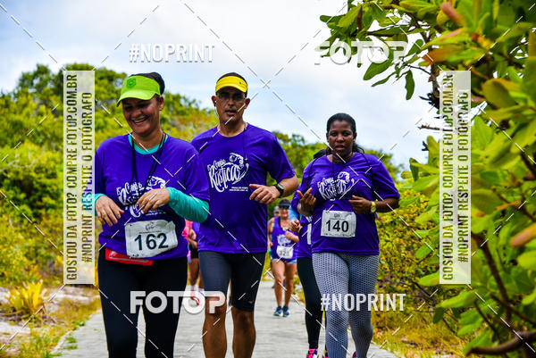 Buy your photos of the event15 Corrida Rstica de Praia do Forte on Fotop