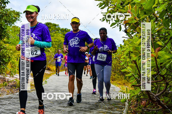 Buy your photos of the event15 Corrida Rstica de Praia do Forte on Fotop