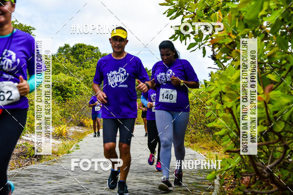 Buy your photos of the event15 Corrida Rstica de Praia do Forte on Fotop