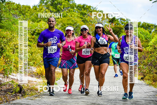 Buy your photos of the event15 Corrida Rstica de Praia do Forte on Fotop