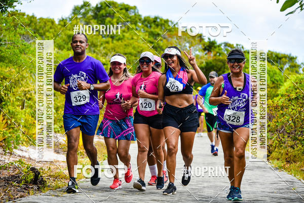 Buy your photos of the event15 Corrida Rstica de Praia do Forte on Fotop