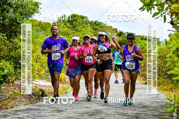 Buy your photos of the event15 Corrida Rstica de Praia do Forte on Fotop