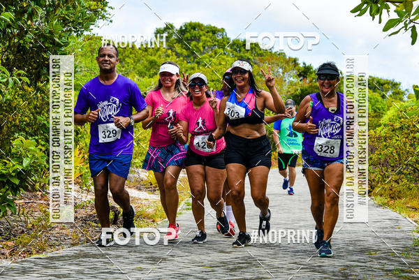 Buy your photos of the event15 Corrida Rstica de Praia do Forte on Fotop